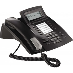 Agfeo Systemtelefon ST 22 Up0/S0 sw AGFEO 6101131