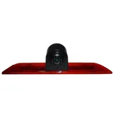 TAFFIO Für Ford Transit Transporter Bremsleuchte Rückfahrkamera LED Rückfahrkamera