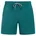 Badeshorts Dark Teal S