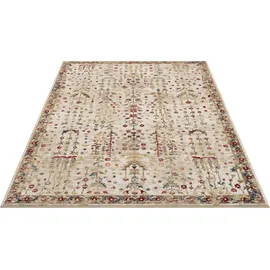 OTTO home Clovis Beige 90 x 60 cm