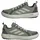 adidas Terrex Boat Climacool Tent Green/Halo Green/43