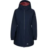 Trespass Regenjacken Damen Blau L