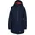 Trespass Regenjacken Damen Blau L