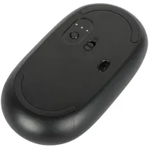 Targus AMB581GL schwarz