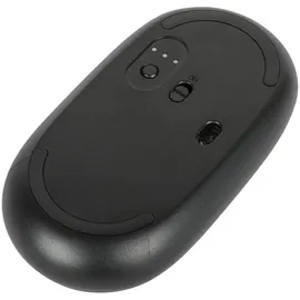 Targus AMB581GL schwarz