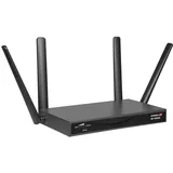Edimax 4G-7449AC 4G LTE AC1200 Business WiFi Router