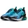 Nike Air Max 270 Herren Dusty Cactus/White/Hyper Royal/Black 47