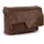 compagnon medium messenger Gen III dunkelbraun