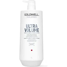 Goldwell Dualsenses Ultra Volume Bodifying 1000 ml