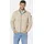 Babista Softshelljacke BELLAROSI beige- 64