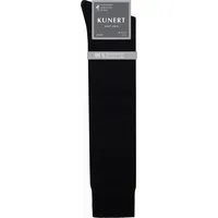 Kunert Wool Care Kniestrumpf 1 Paar | 39-42 (II)