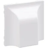 Legrand SEANO Abdeckung für Kabelauslass, Schutzart IP21 ultraws