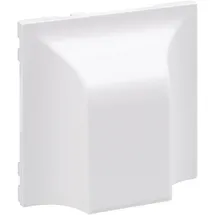 Legrand SEANO Abdeckung für Kabelauslass, Schutzart IP21 ultraws