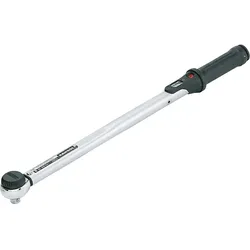 Drehmomentschlüssel 4550 -  Drehmomentschlüssel 4550-30