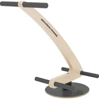 Pedalo Pedalo, Balance-Board ""Bike.Visual.Trainer""