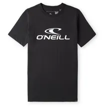 O'Neill Wave T-shirt black out (19010) 128