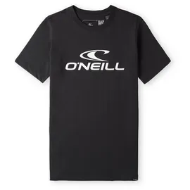 O'Neill Wave T-shirt black out (19010) 128