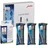 Jura Pflegeset Care Kit Basic 3 Filter und Reiniger