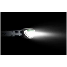 Energizer LED-Stirnlampe Vision Ultra HD, 400 lm