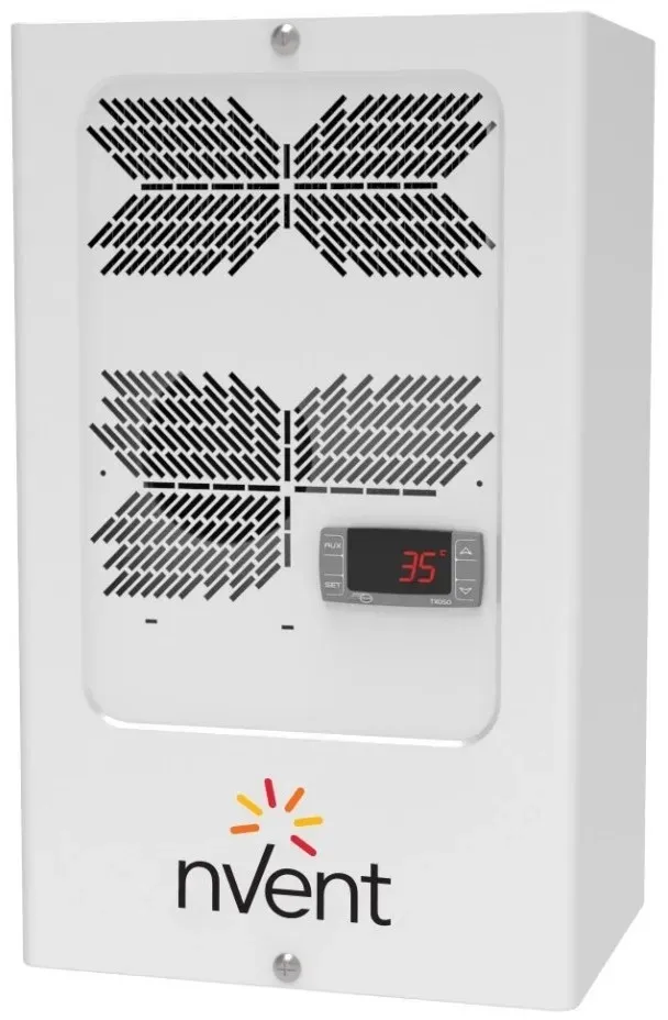 Eldon Vertical Indoor Air NXT04K0T1C00009