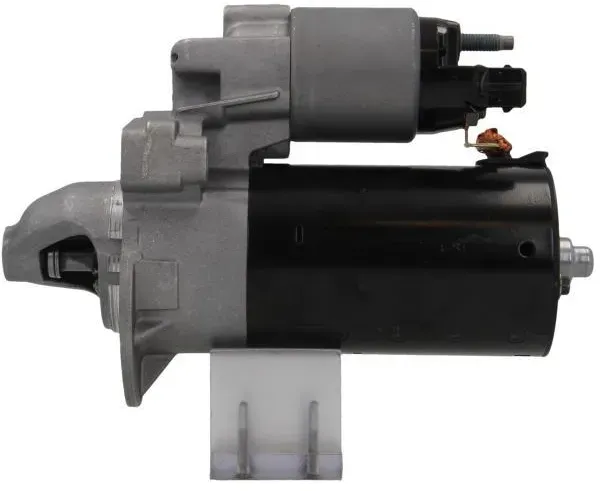 BV PSH Starter 210551113280 für BMW