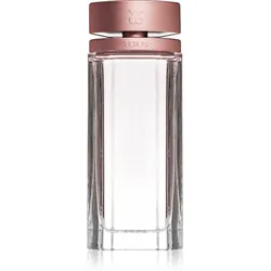 Tous L'Eau Eau De Parfum Eau de Parfum für Damen 90 ml