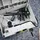 Festool SYS-PowerHub SYS3-PH M 187
