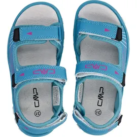 CMP Mawi Hellblau 31