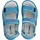 CMP Mawi Hellblau 31