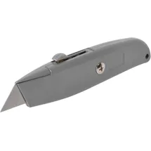 Avit AV01001 Teppichmesser mit einziehbarer Klinge