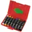 Pelikan Wachsmalstift 665/8 8 St. rot