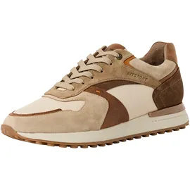 Marco Tozzi MT SPORT Herren Beige 40