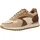 Marco Tozzi MT SPORT Herren Beige 40