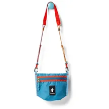 Cotopaxi Lista 2L Crossbody Bag Del Dia Bunt