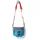 Cotopaxi Lista 2L Crossbody Bag Del Dia Bunt