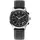 Orphelia OR81701