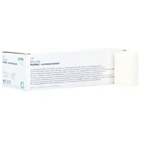 Maimed dauerelastische Binde universal stretch