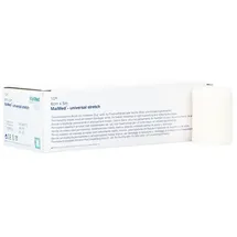 Maimed dauerelastische Binde universal stretch