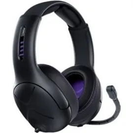 Victrix Gambit - Headset