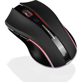 MODECOM MC-WRM1 schwarz