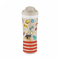 Koziol Trinkflasche Paw Patrol 1 St