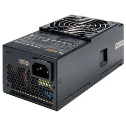 Be Quiet! TFX Power BQT TFX-300W - Netzteil (intern)