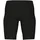 Arena TEAM SWIM JAMMER SOLID Black/White 140
