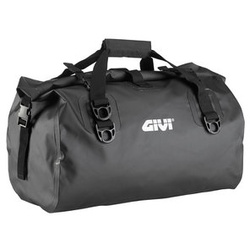 Givi Easy-T Wasserdichte Gepäckrolle 40 Liter, in diversen Farben