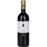 Tenuta Guado al Tasso, 57022 Bolgheri, Livorno, Italien Guado al Tasso 2021 DOC Antinori 0,75l