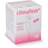 Climafem Filmtabletten 60 St.