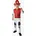 Rubies Marcus 3-4 Jahre