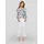 Rabe Bluse Klassische Blau 40