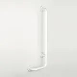 Sonstige Verlage Haltegriff AP rechts 220x520 Adipose mit BRH aus Nylon