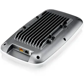 ZyXEL WBE660S 802.11be WiFi 7 Nebula Pro Access Point